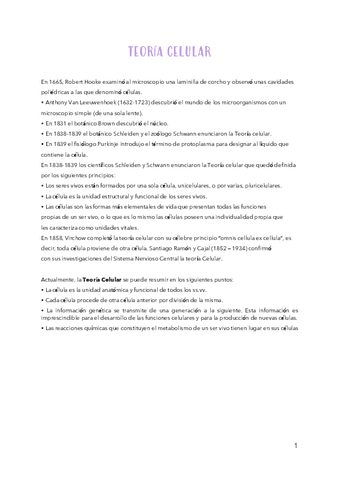 Teoria-celular-y-organulos-no-membranosos.pdf