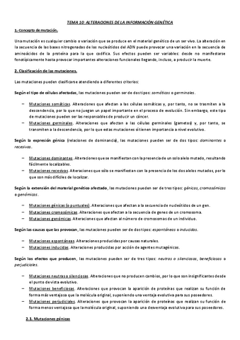 TEMA-10.-MUTACIONES.pdf