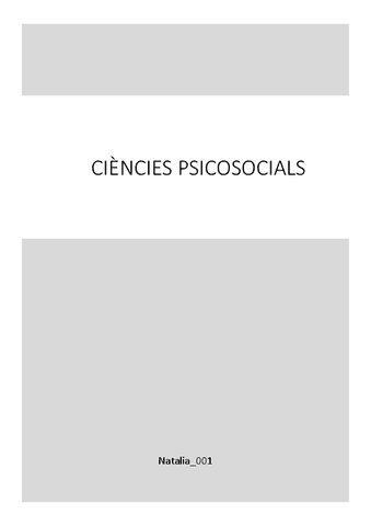 Teoria-Psicosocials-Examen.pdf