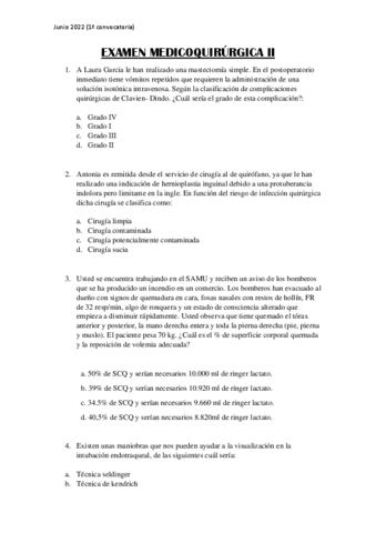 EXAMEN-MEDICOQUIRURGICA-II-junio-2022.pdf