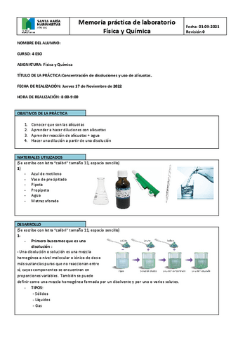 Memoria-practica-de-laboratorio-4oESO.pdf