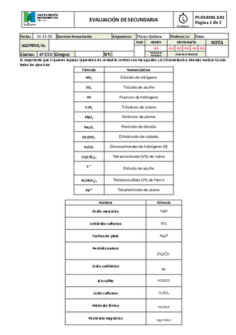 FYQFOMULACION-4oESO.pdf
