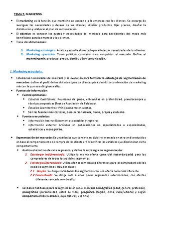 Marketing-Tema-7-Empresa.pdf