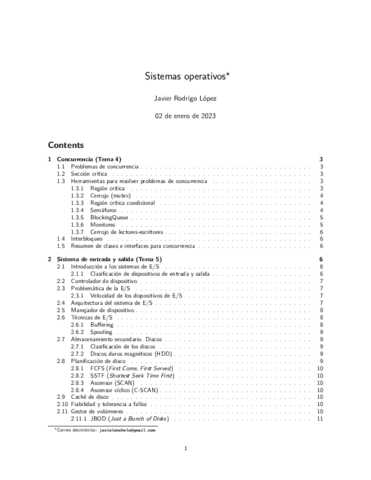 Apuntes-Temas-4-5-6-Segundo-parcial-bloque-2.pdf