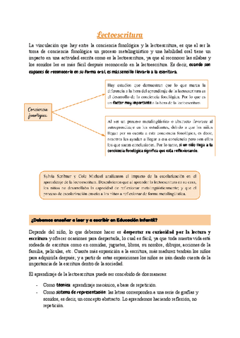 Tema-2.-Lectoescritura..pdf