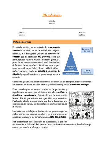 Tema-3.-Metodologias.pdf