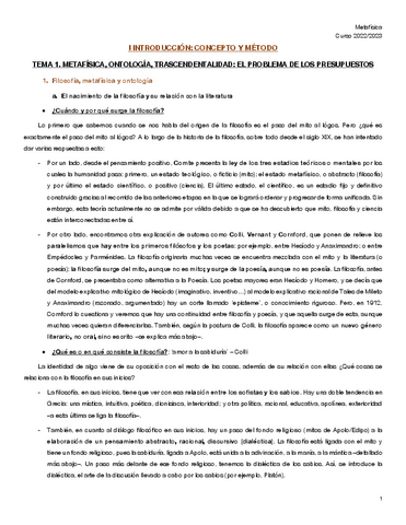 Temario metafisica curso 2022/2023.pdf