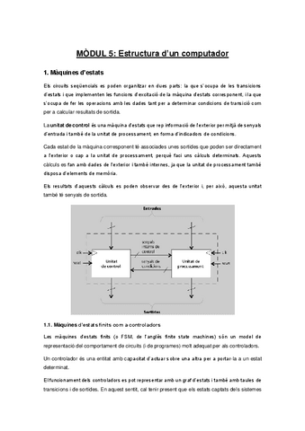 MODUL-5.pdf