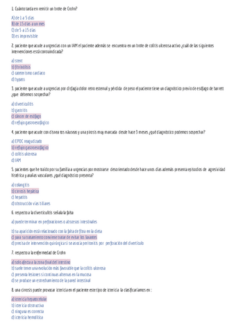 EXAMEN-CLINICA-1.pdf