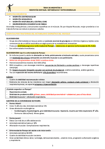 TEMA-36-MIOPATIAS-II.pdf
