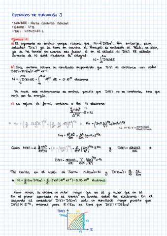 Ejercicios De Evaluacion Pdf