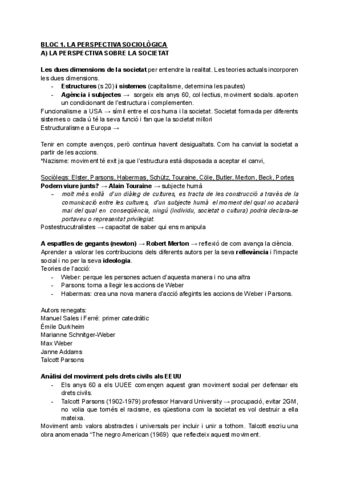 socio-1r-semestre.pdf