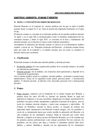 Resumen-de-romano.pdf