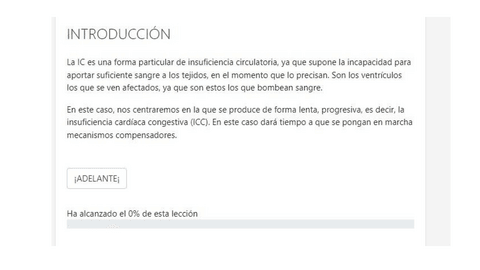 INSUFICIENCIA-CARDIACA-100pts-2022 2023.pdf