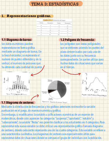 Matematicas-3-Estadisticas.pdf