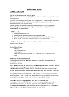 ANALISIS M AGUA T7.pdf