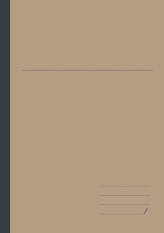 Tema-3-Corbes-Caracteristiques.pdf