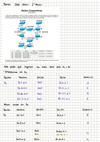 RCORPO-2020-enero.pdf