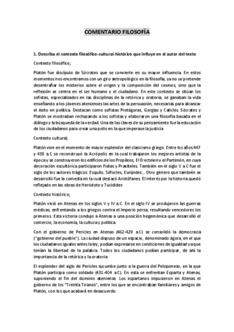 COMENTARIO-FILOSOFIA-EL-MITO-DE-LA-CAVERNA.pdf