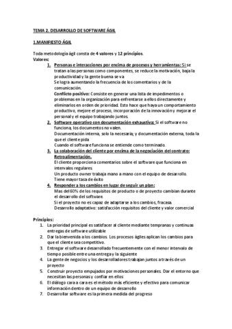 TEMA-2.-IPS.pdf