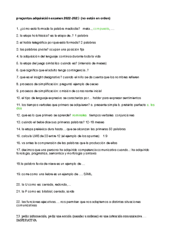 EXAMEN-22-23.pdf