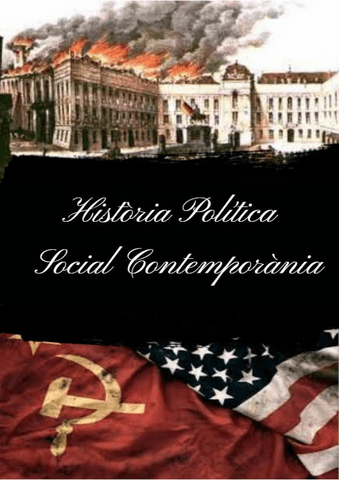 Historia-Politica-i-Social-Contemporania.pdf