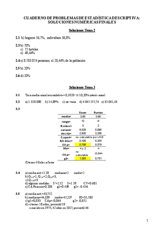 cuaderno-descriptiva-22-23-SOLUCIONES-FINALES-4.pdf