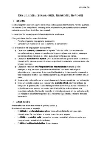 TEMA-1.-EL-LENGUAJE-HUMANO.-ORIGEN-FUNDAMENTOS-PROPIEDADES.pdf