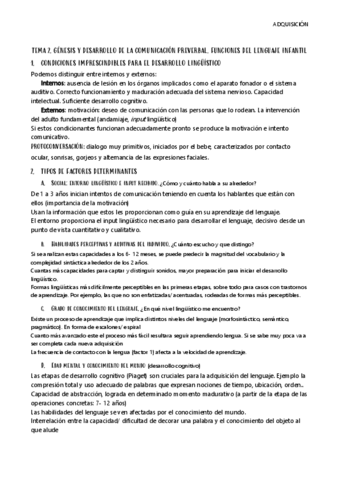 TEMA-2.-GENESIS-Y-DESARROLLO-DE-LA-COMUNCION-PREVERBAL.-FUNCIONES-DEL-LENGUAJE-INFANTIL.pdf