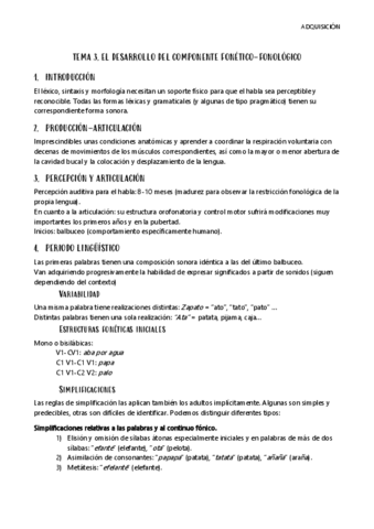 TEMA-3.-EL-DESARROLLO-DEL-COMPONENTE-FONETICO-FONOLOGICO.pdf