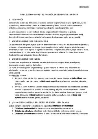TEMA-4.-EL-LEXICO-INICIAL-Y-SU-EVOLUCION.-LA-EXTENSION-DEL-SIGNIFICADO.pdf