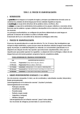 TEMA-5.-EL-PROCESO-DE-GRAMATICALIZACION.pdf