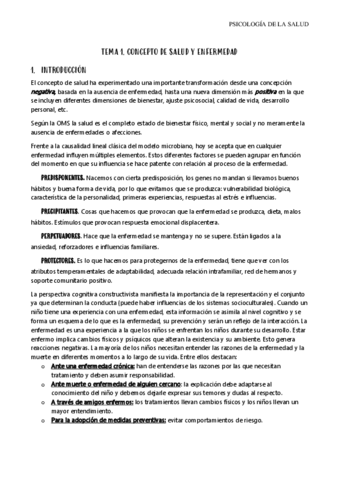 TEMA-1.-CONCEPTO-DE-SALUD-Y-ENFERMEDAD.pdf