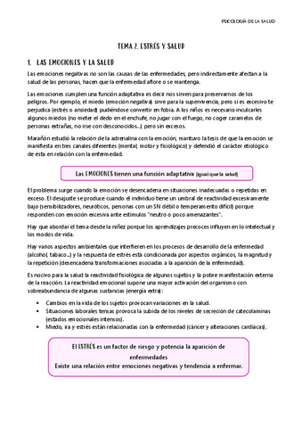 TEMA-2.-ESTRES-Y-SALUD.pdf