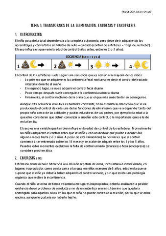 TEMA-3.-TRANSTORNOS-DE-LA-ELIMINACION.-ENURESIS-Y-ENCOPRESIS.pdf