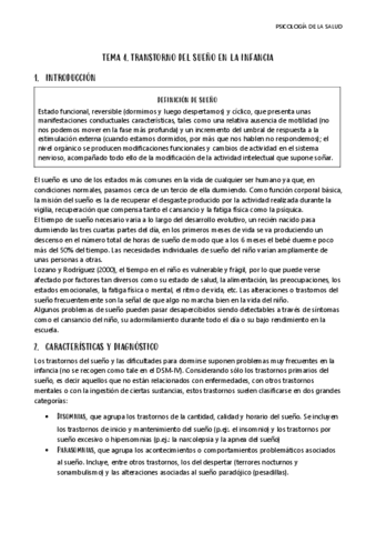 TEMA-4.-TRANSTORNO-DEL-SUENO-EN-LA-INFANCIA.pdf