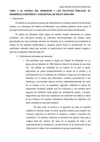EXAMEN PARCIAL Análisis.pdf
