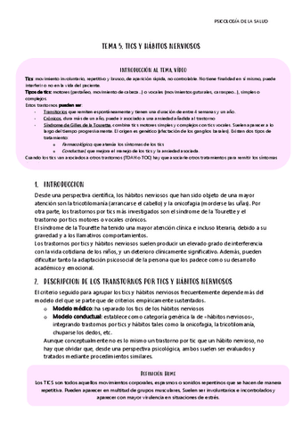 TEMA-5.-TICS-Y-HABITOS-NERVIOSOS.pdf