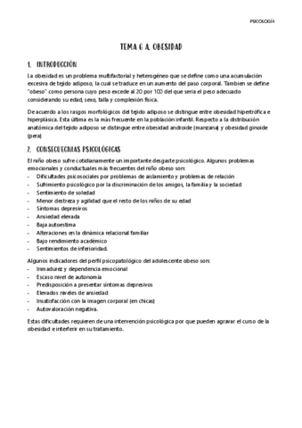 TEMA-6-A.-OBESIDAD.pdf