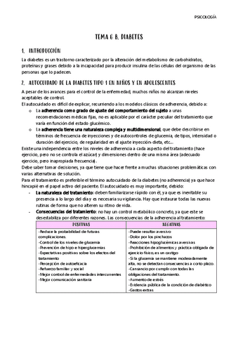 TEMA-6-B.-DIABETES.pdf