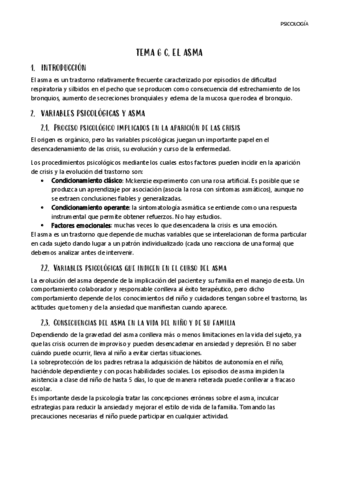 TEMA-6-C.-EL-ASMA.pdf