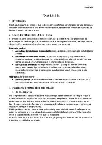 TEMA-6-D.-EL-SIDA.pdf
