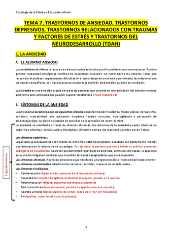 Tema-7.-Trastornos-de-ansiedad-trastornos-de-depresion..pdf