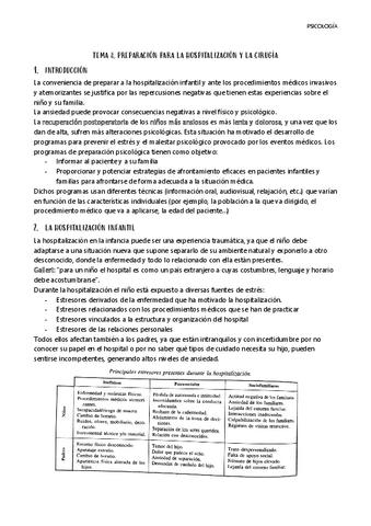 TEMA-8.-PREPARACION-PARA-LA-HOSPITALIZACION-Y-LA-CIRUGIA.pdf
