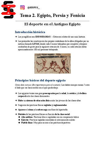 TEMA-2-Historia-del-deporte.pdf