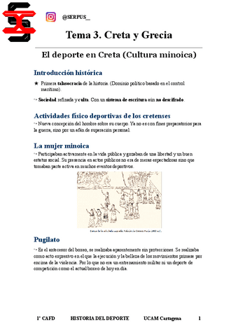 TEMA-3-Historia-del-deporte.pdf