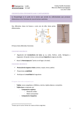 FISIOPATOLOGIA OSTEOARTICULAR.pdf