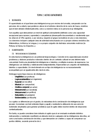 TEMA-2.-ALTAS-CAPACIDADES.pdf