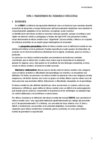 TEMA-3.-TRANSTORNOS-DEL-DESARROLLO-INTELECTUAL.pdf