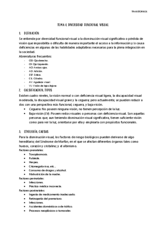 TEMA-4.-DIVERSIDAD-FUNCIONAL-VISUAL.pdf